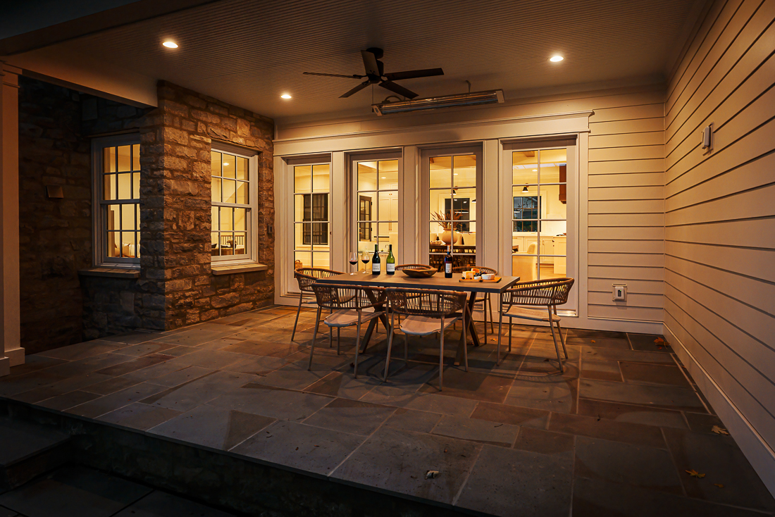 1565 berkshire Rd TL-2