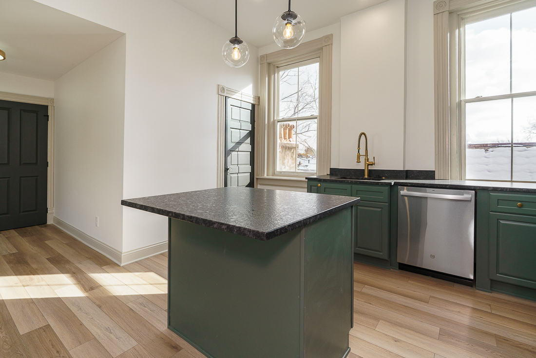 828 City Park Ave Unit C-11