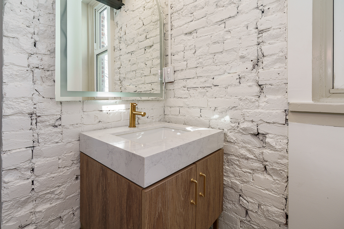 828 City Park Ave Unit C-18