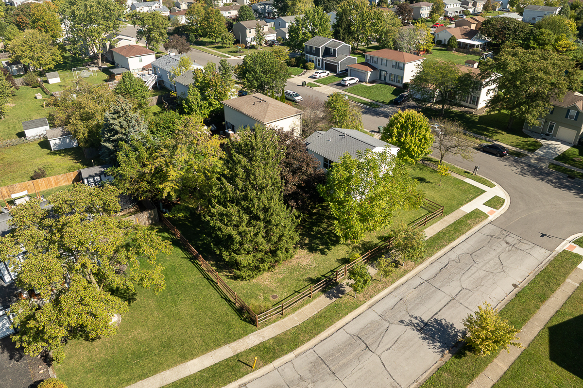2967 Castlebrook Ave-aerials-3