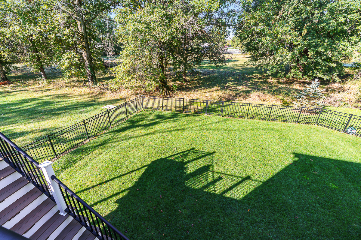 6643 Cold Mountain Dr-10