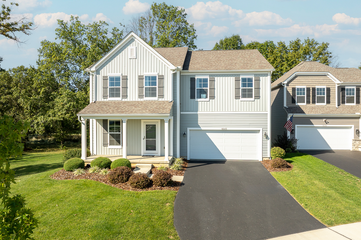 6643 Cold Mountain Dr-2