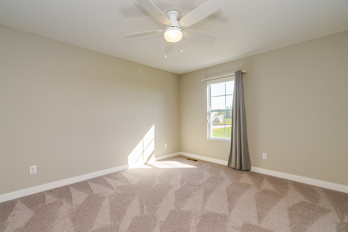 6643 Cold Mountain Dr-34