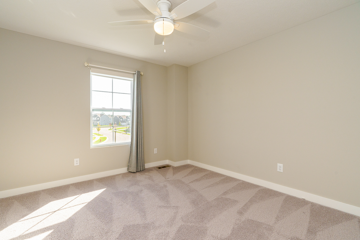 6643 Cold Mountain Dr-36