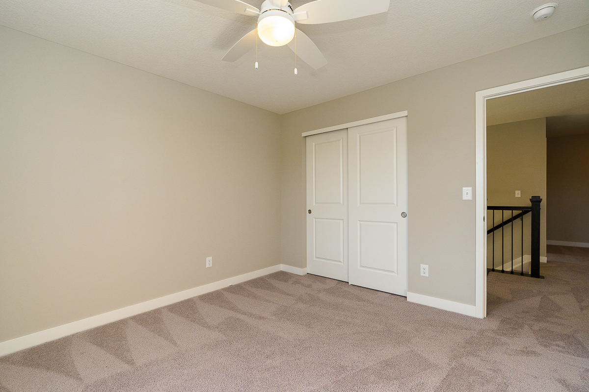 6643 Cold Mountain Dr-37