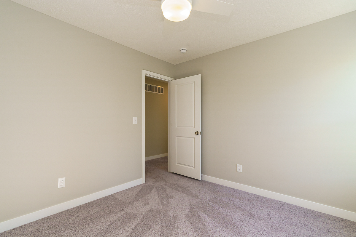 6643 Cold Mountain Dr-40