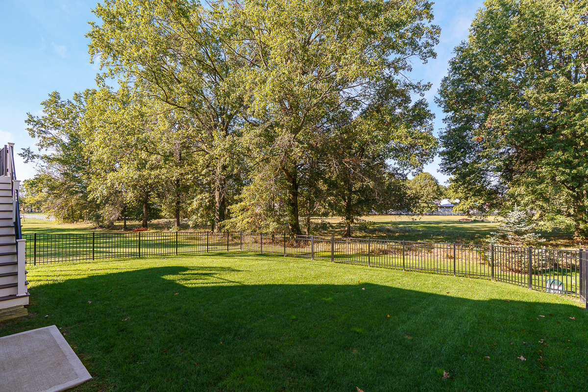 6643 Cold Mountain Dr-5