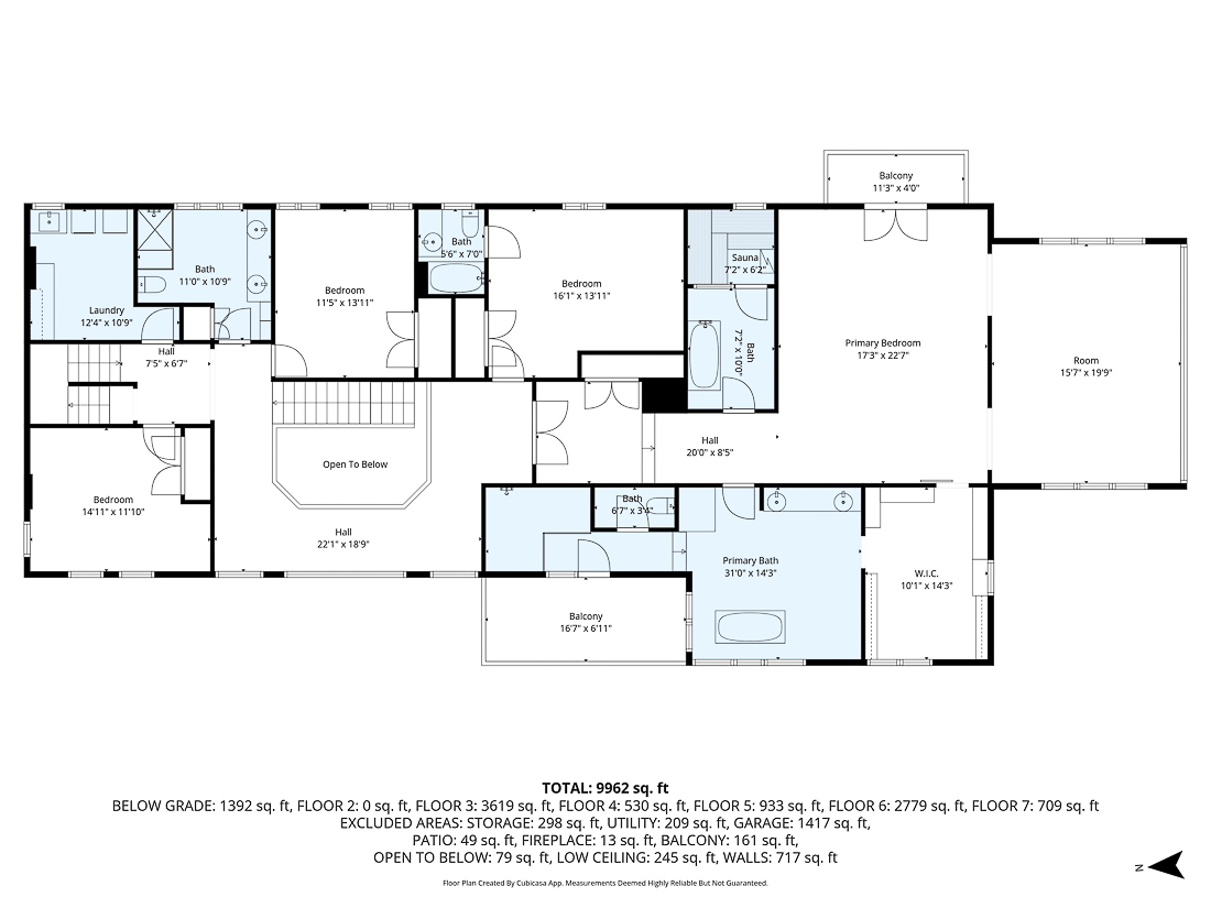 6th_floor_336_south_columbia_avenue_columbus_with_dim