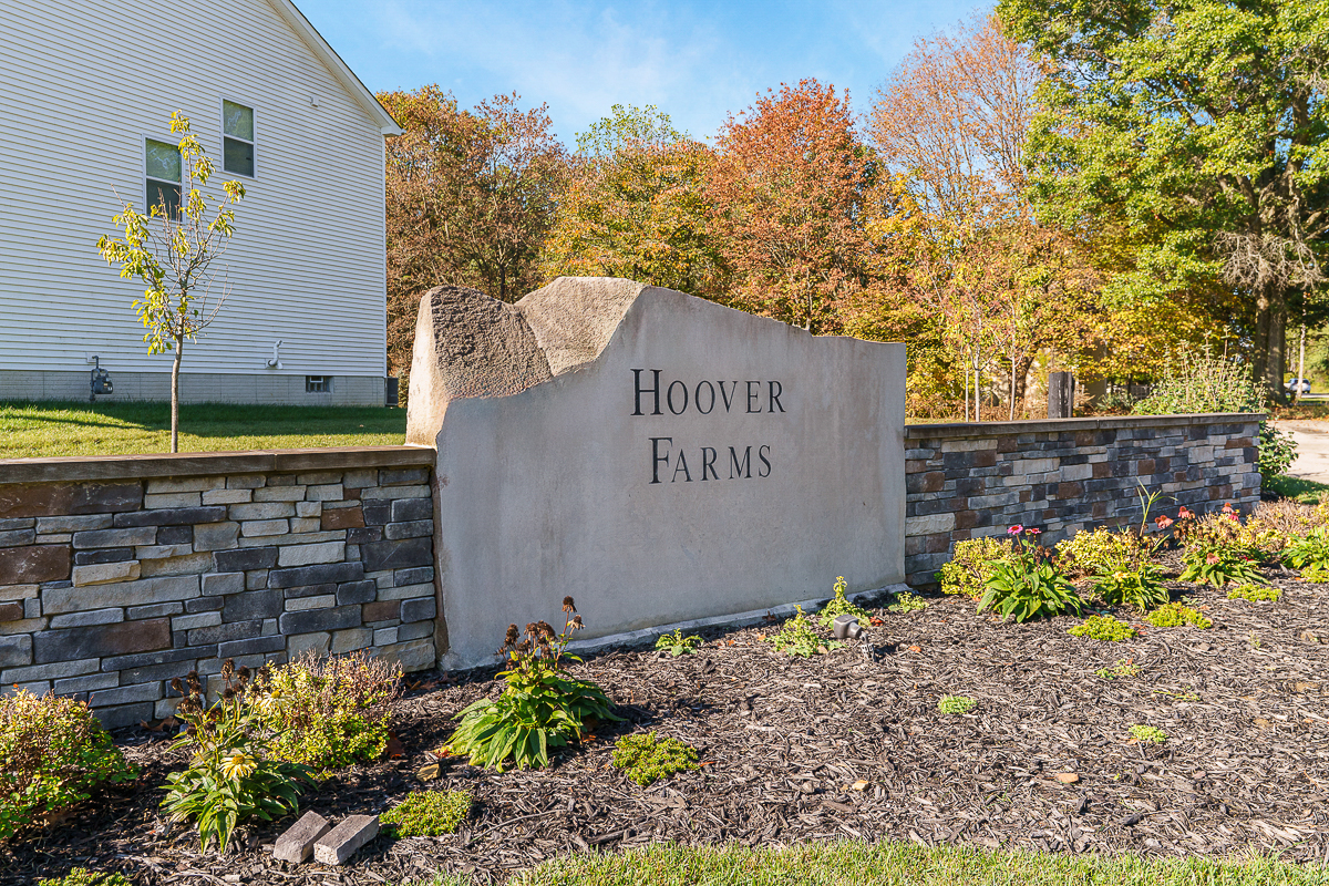 6643 Cold Mountai Dr-------1