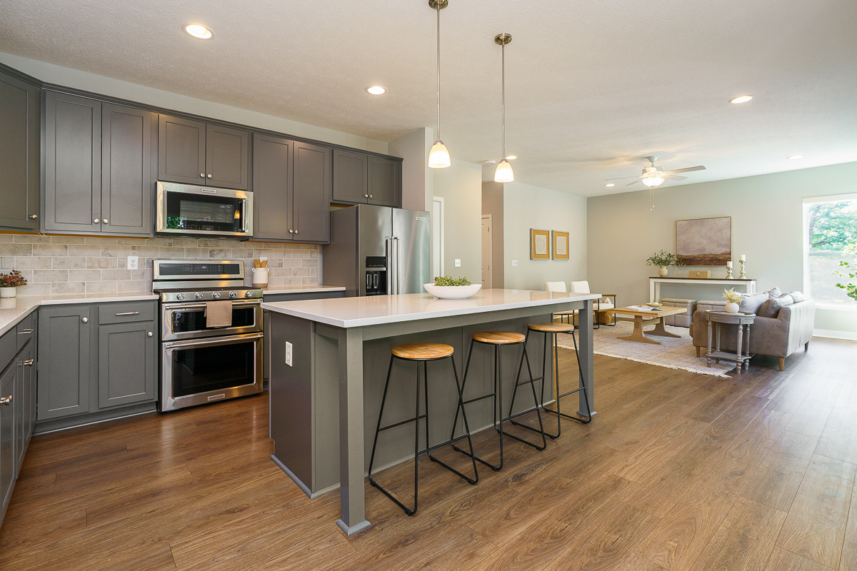 6643 Cold Mountai Dr-------23