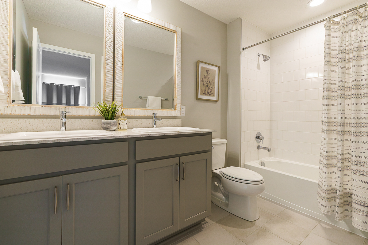 6643 Cold Mountai Dr-------33