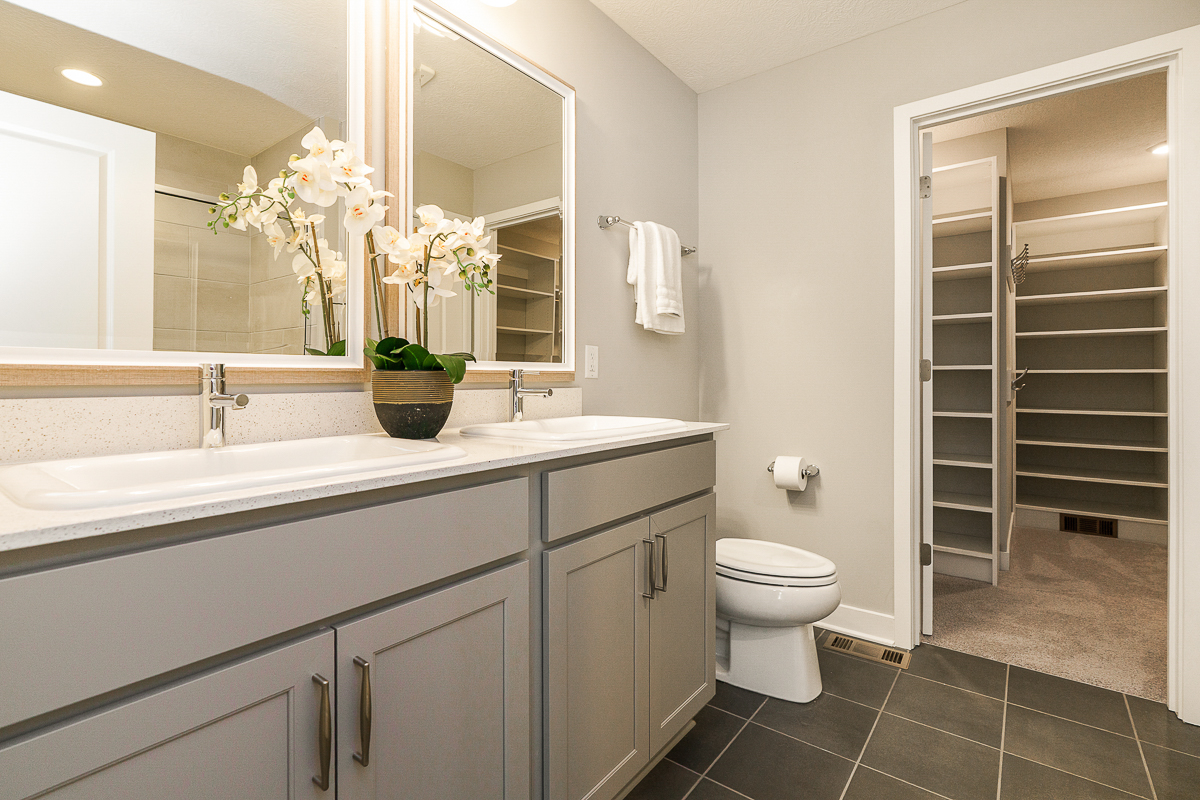 6643 Cold Mountai Dr-------46