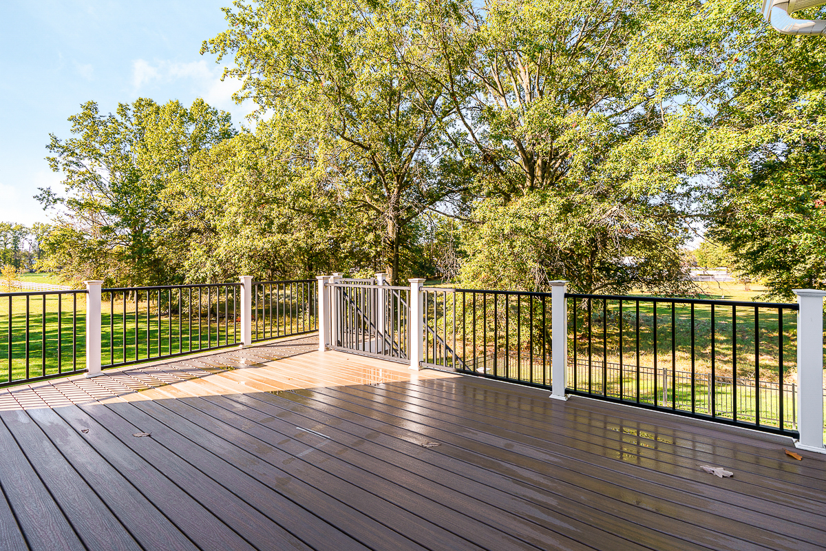 6643 Cold Mountai Dr-------9