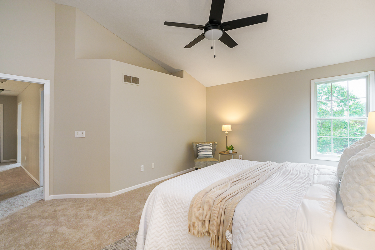 6096 Congressional Dr -Aug 2025-18