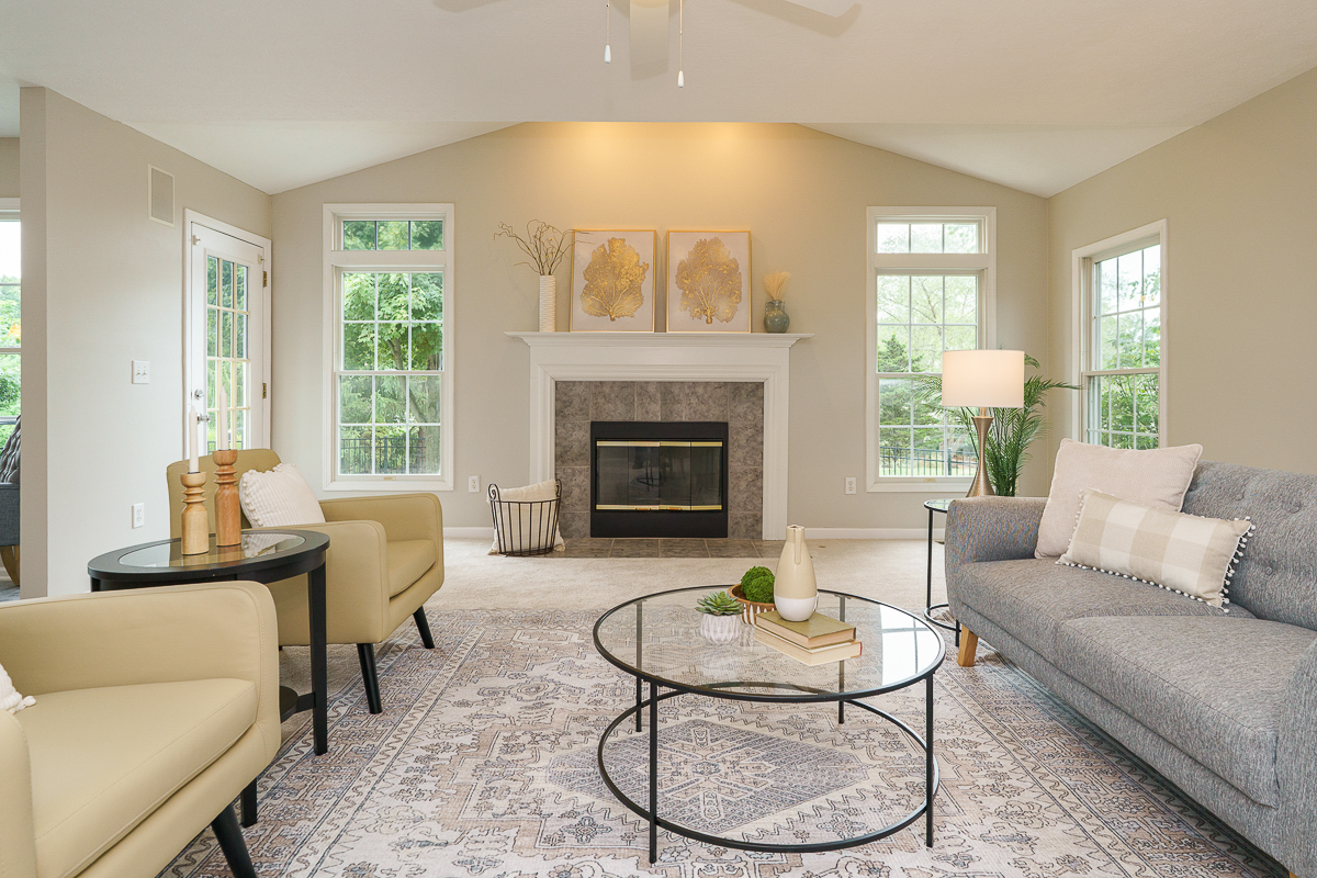 6096 Congressional Dr -Aug 2025-4