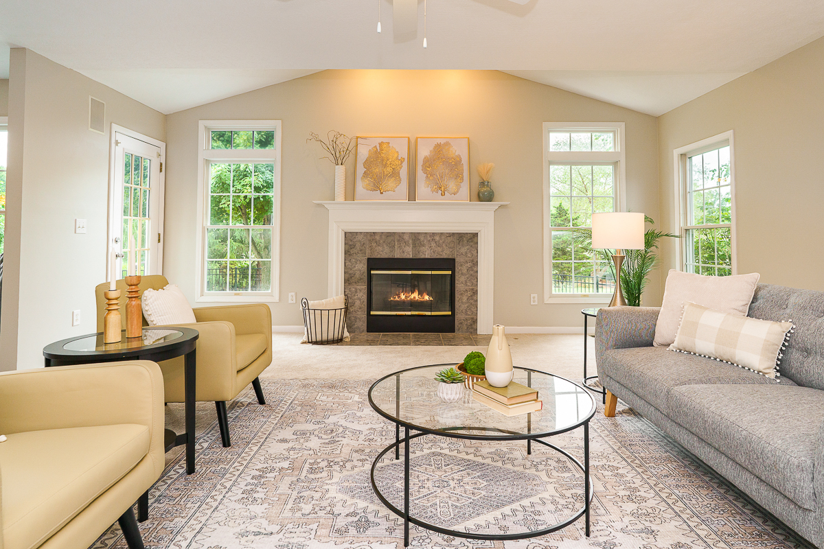 6096 Congressional Dr -Aug 2025-5