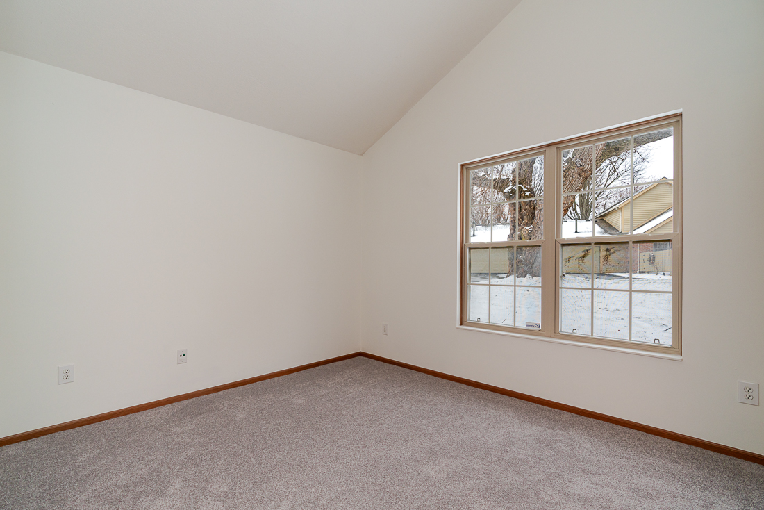 164 Cameron Ridge dR -BR-1