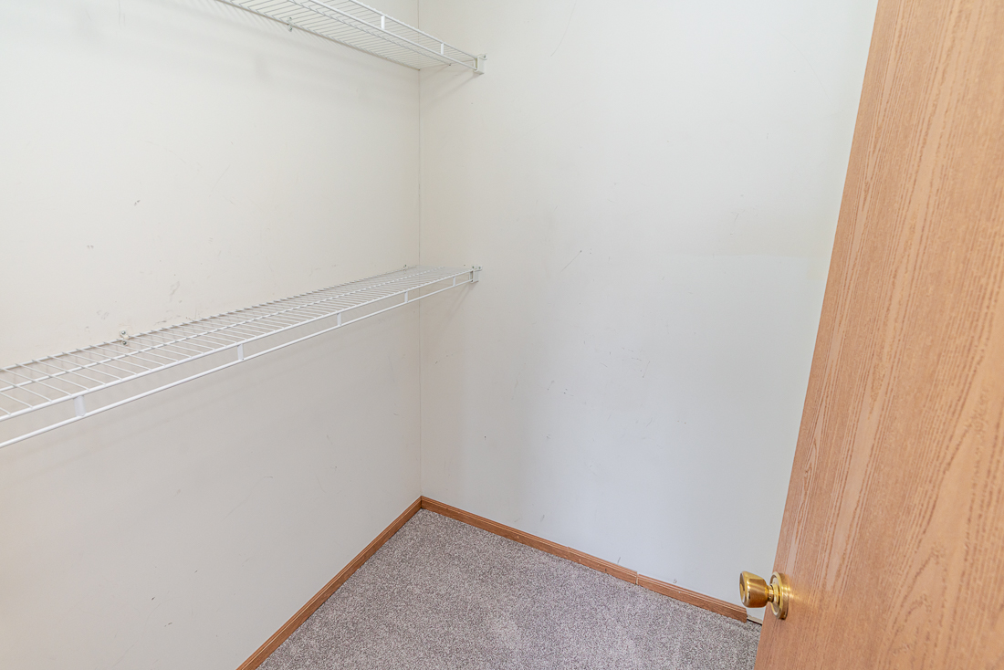 164 Cameron Ridge dR -BR-9