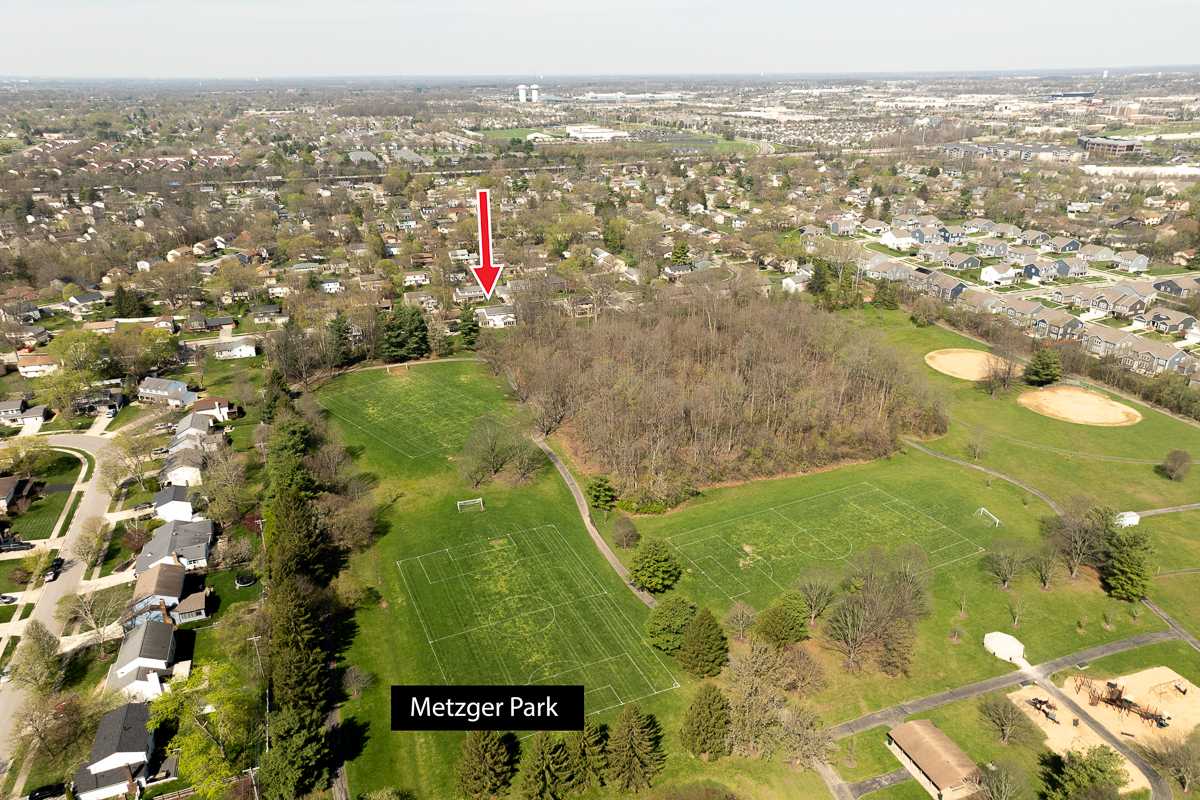 988 Danvers Ave-1
