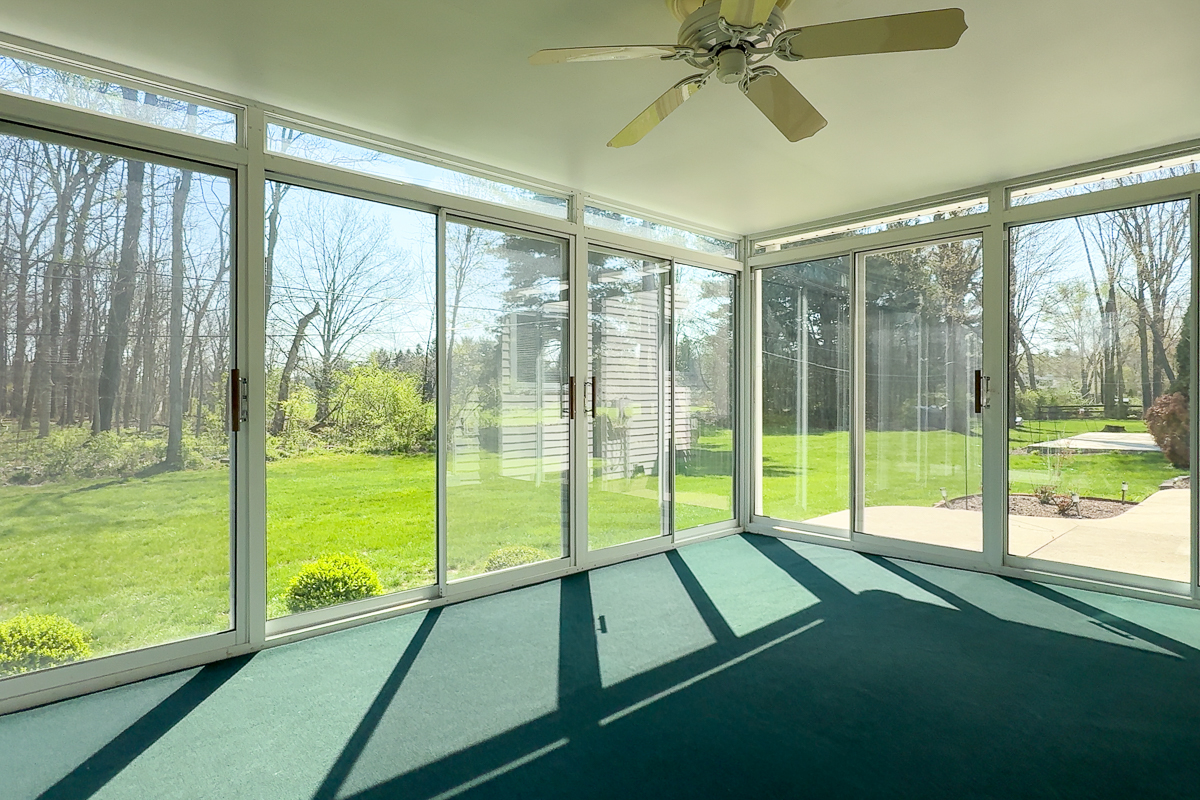 988 Danvers Ave-19