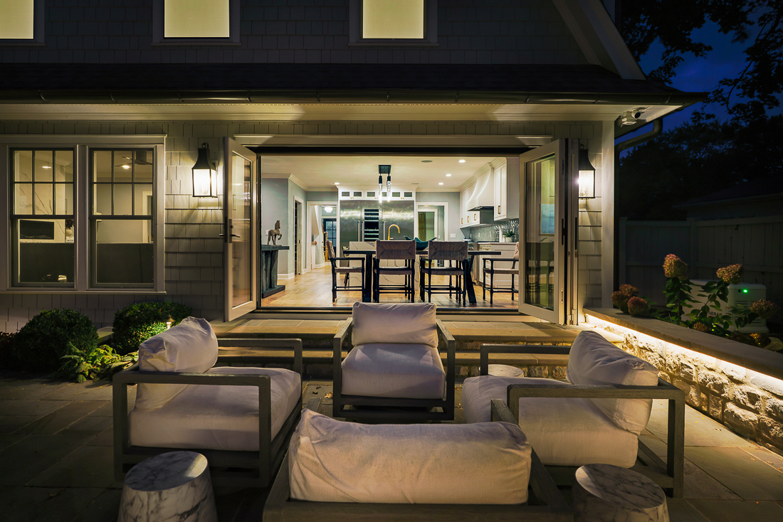 1968 N Devon Rd---10-22-25-7