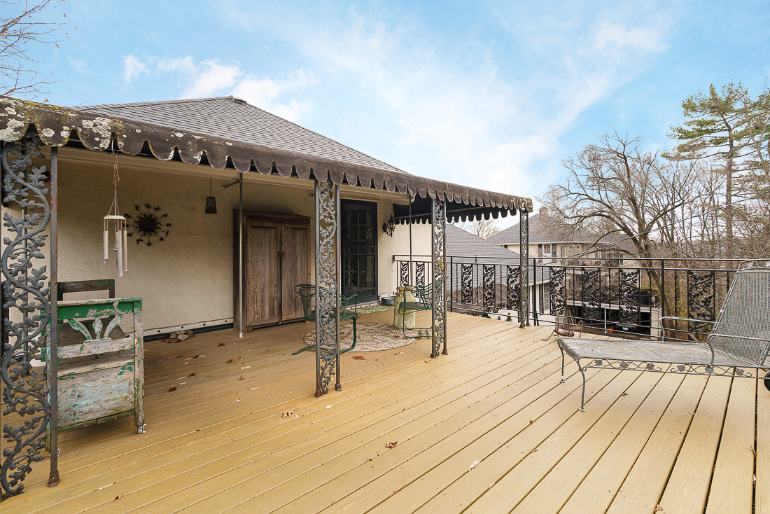 1631 Roxbury Rd F3-36