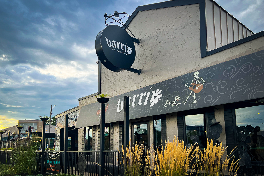 1631 Roxbury Rd F3-43