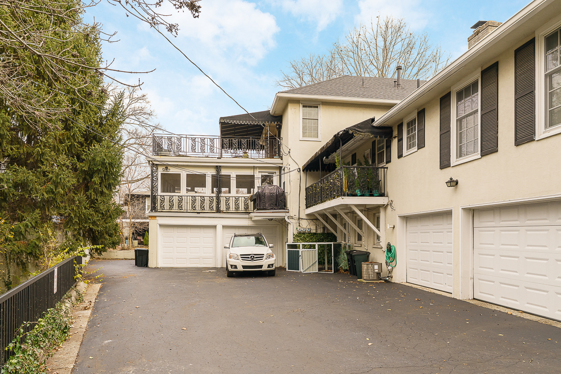 1631 Roxbury Rd F3-7