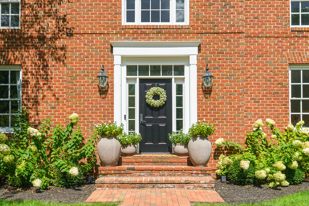 7444 Farmington Close-3