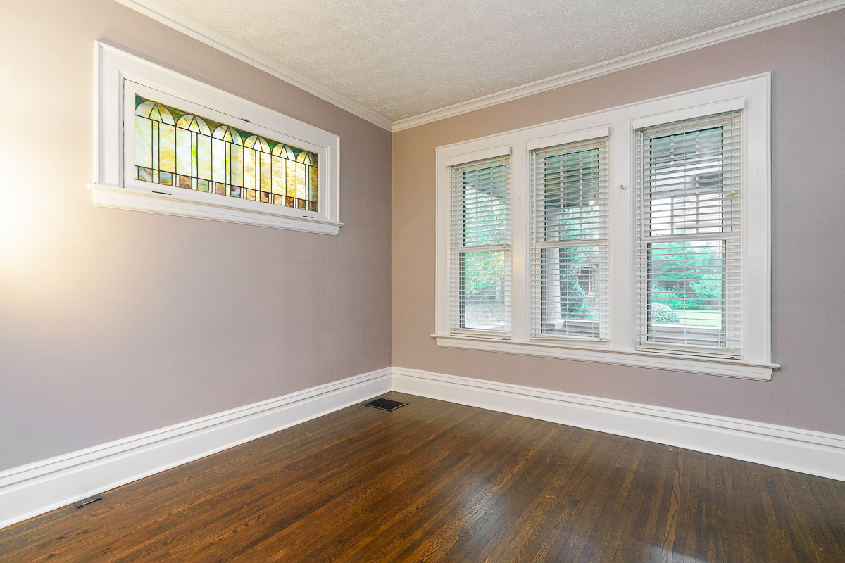 1833 Franklin Avenue-26