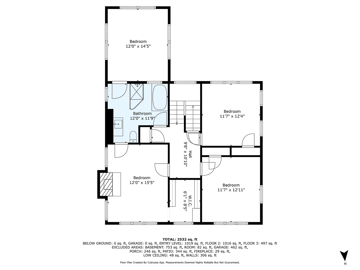 1833 Franklin Avenue-5