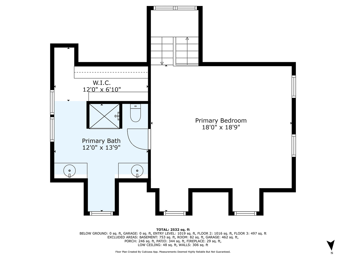 1833 Franklin Avenue-6