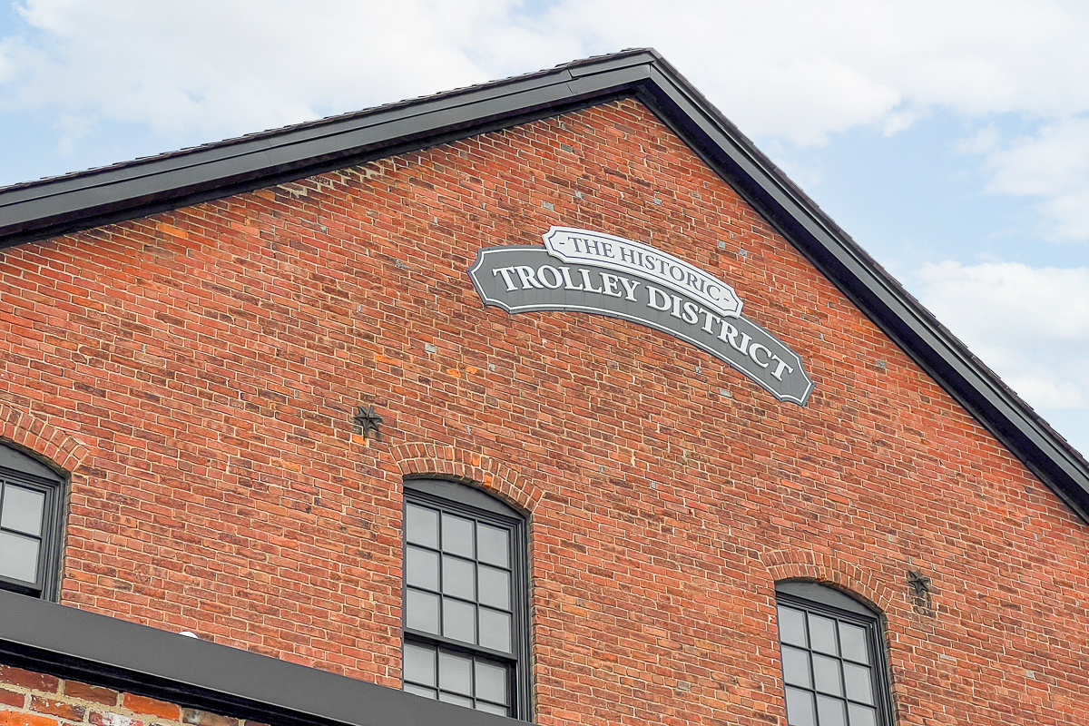 1833 Franklin Avenue-65