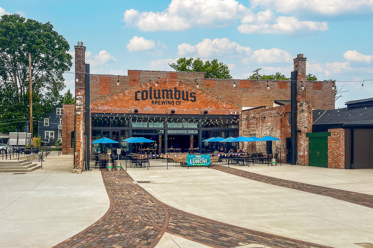 1833 Franklin Avenue-67