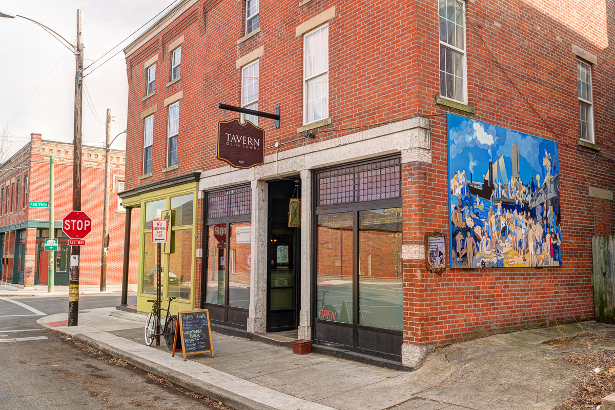 1833 Franklin Avenue-68