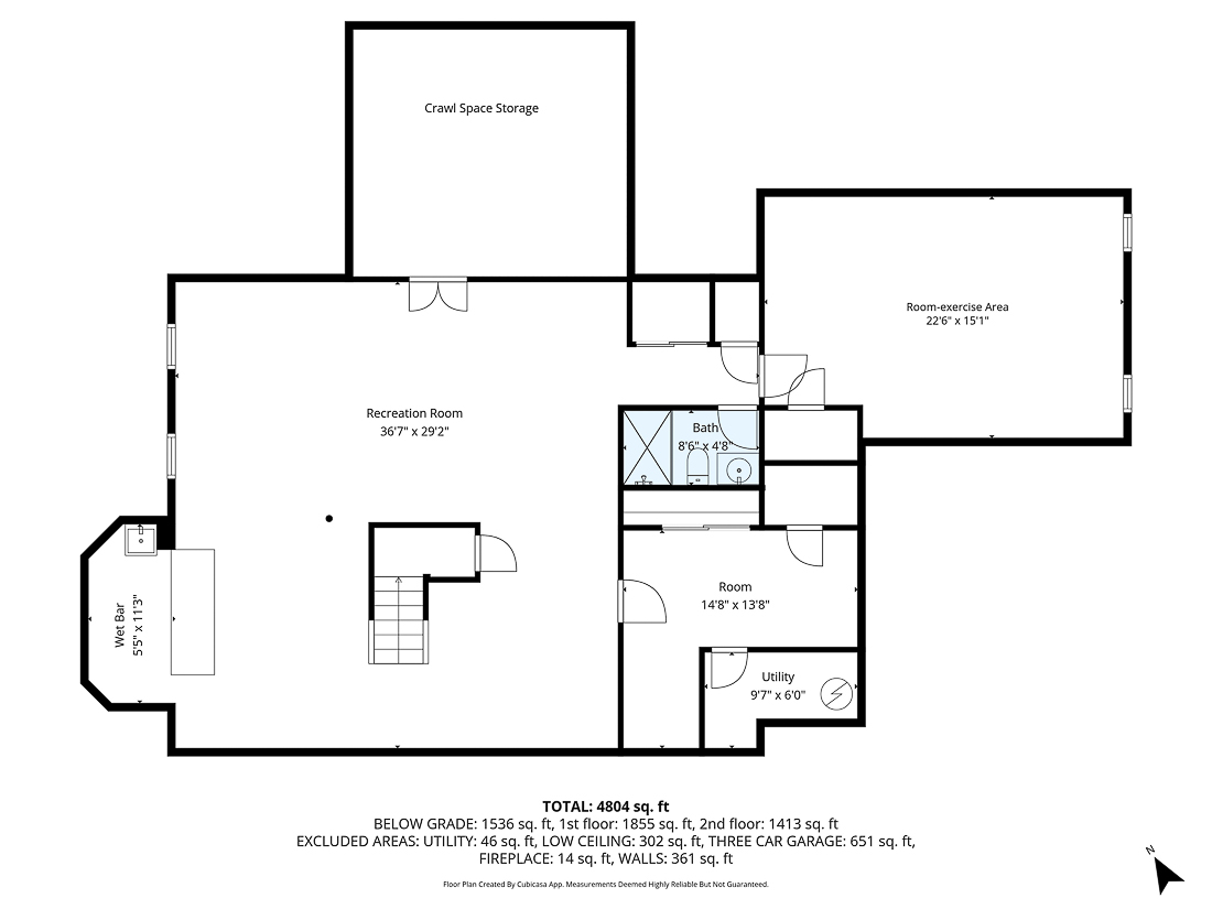 1210 Whispering Meadow Ct---------2