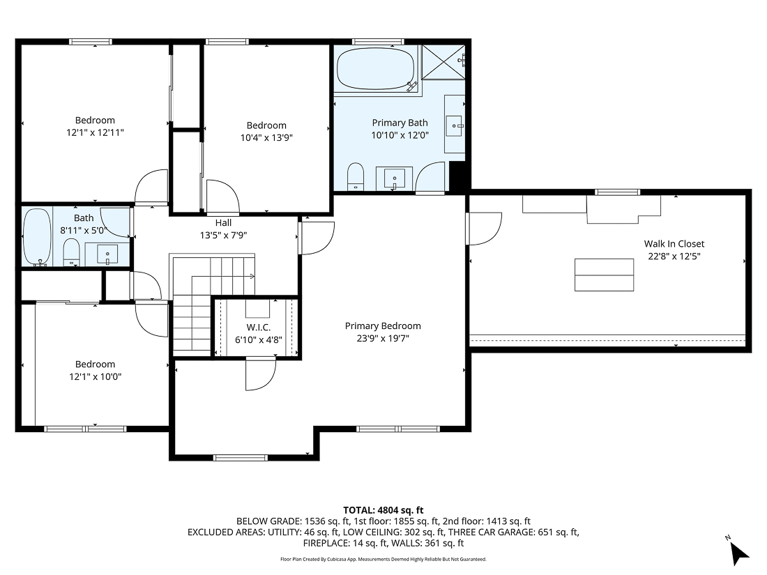 1210 Whispering Meadow Ct---------4