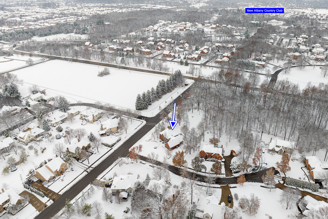 1210 Whispering Meadow Ct---------7