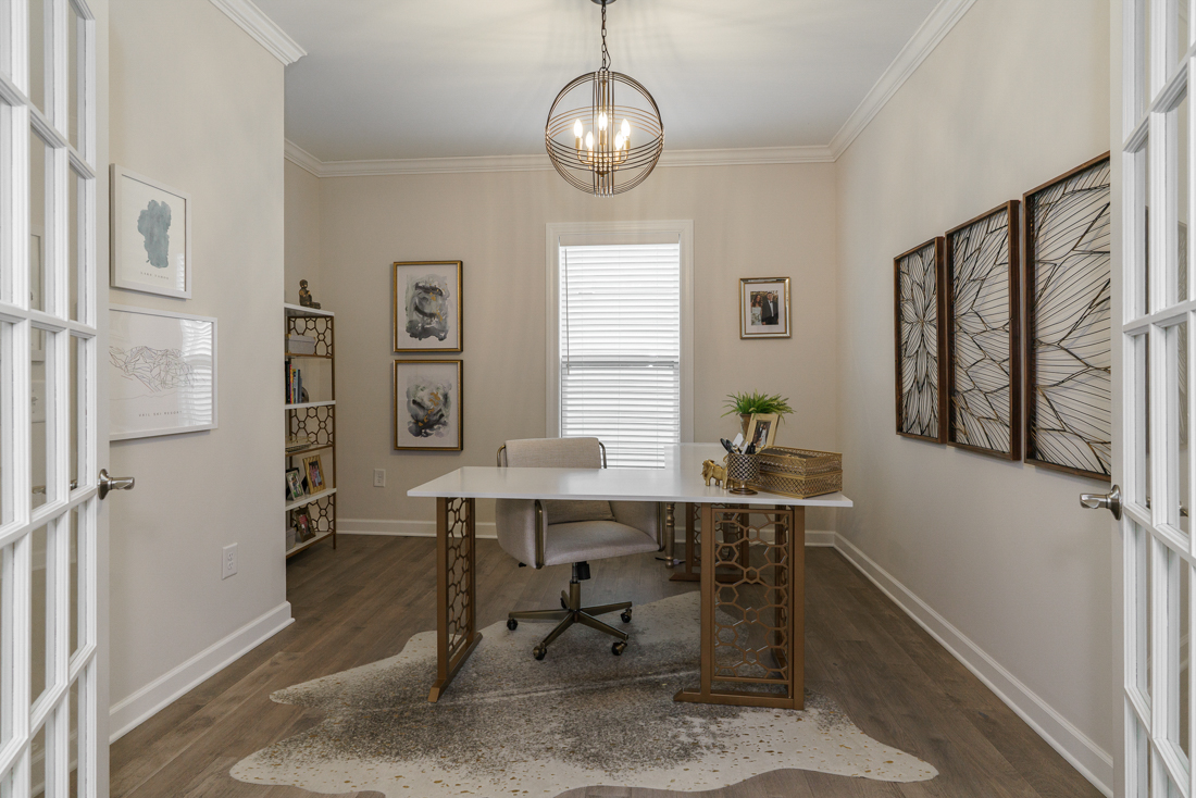 7652 Gateway Blvd --12