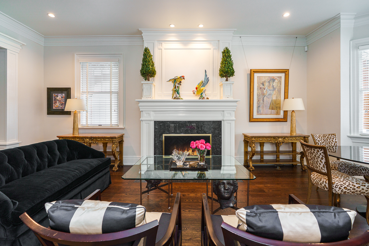 649 Mohaw St 2026-7