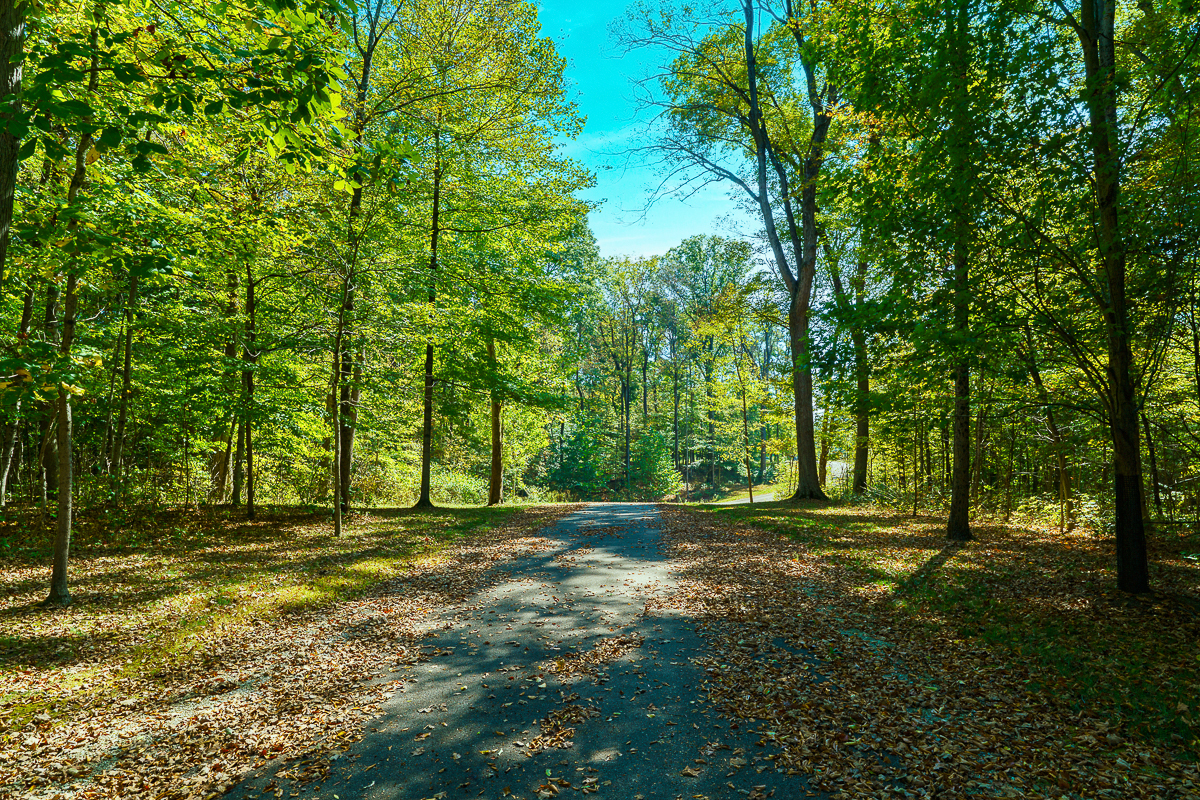 780 Home Rd Sept 2025-1