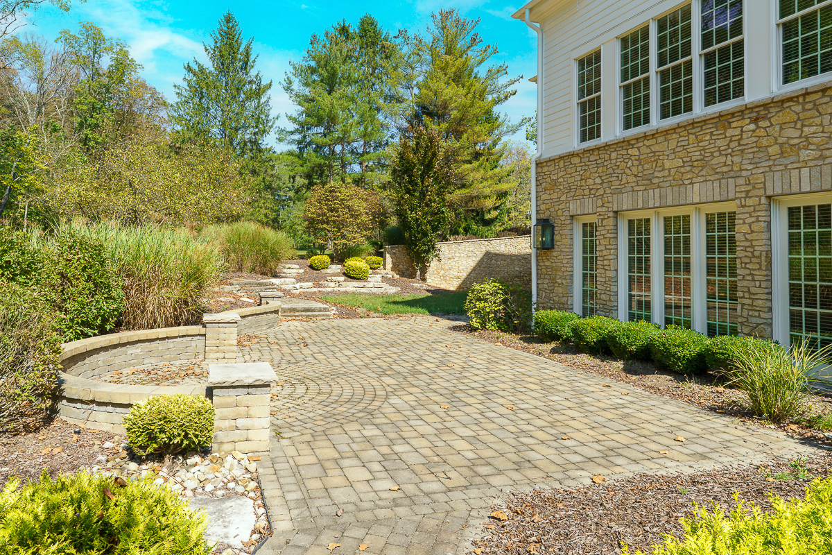 780 Home Rd Sept 2025-8