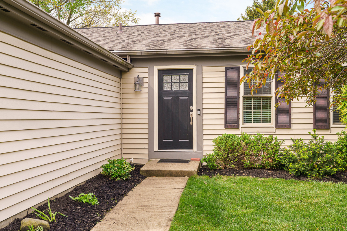 2135 JODILEE CT-9