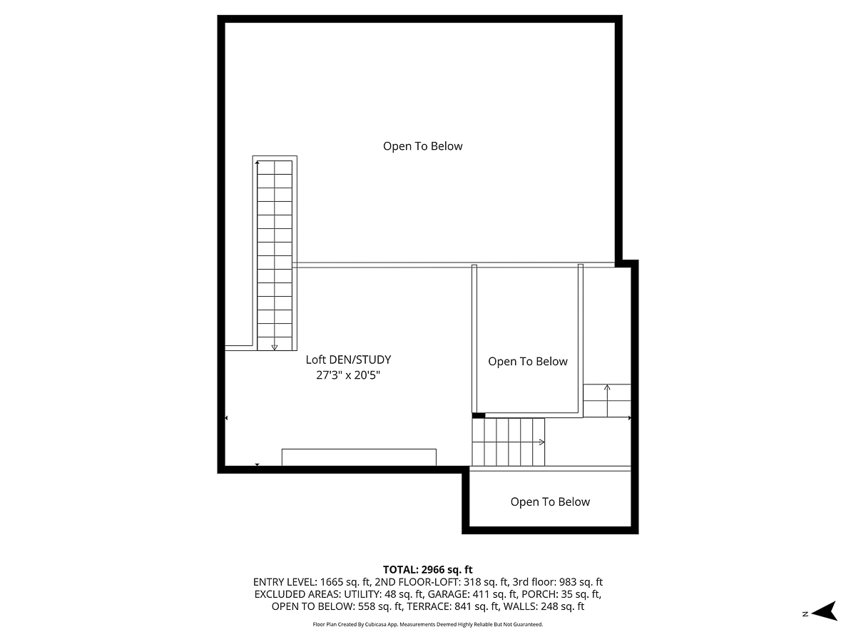 632 Jaeger St fp-3