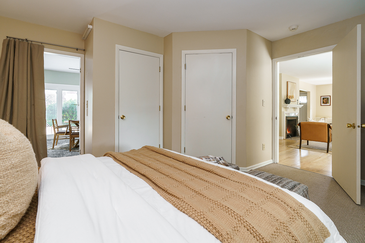 2006 Kentwell Rd (10 of 20)