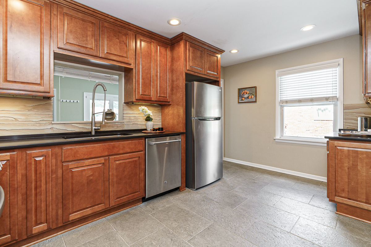 2006 Kentwell Rd (11 of 20)