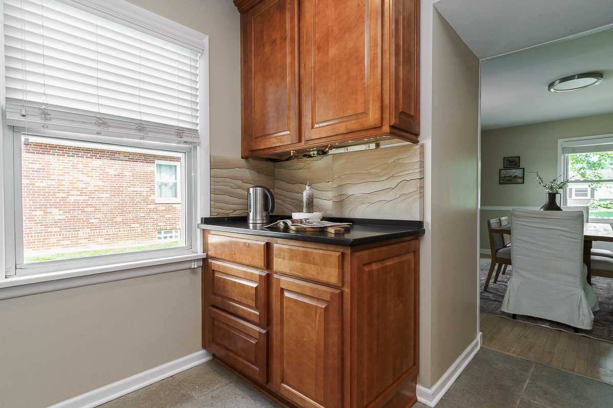 2006 Kentwell Rd (14 of 20)