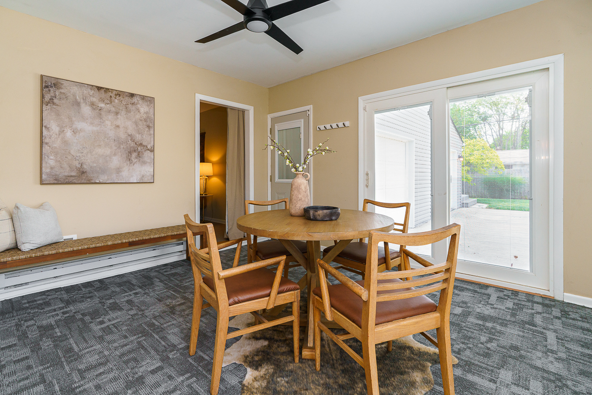 2006 Kentwell Rd (16 of 20)