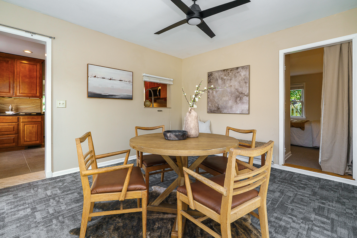 2006 Kentwell Rd (17 of 20)