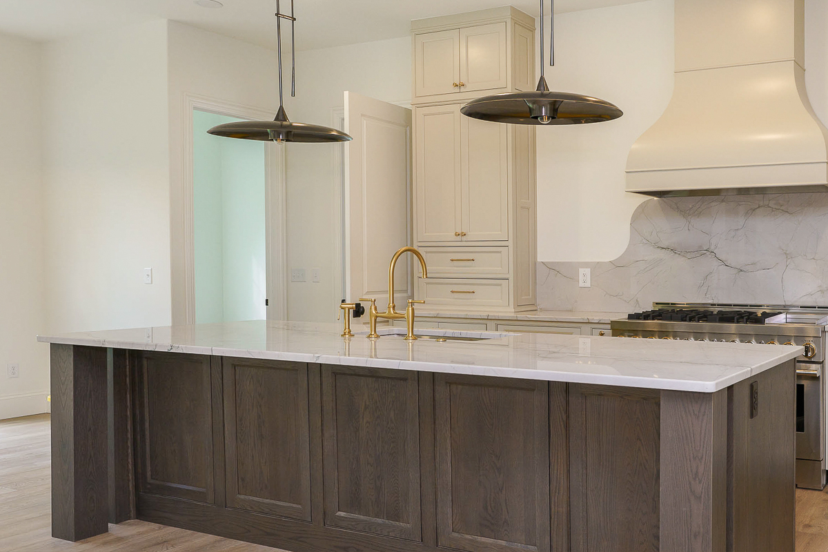 2673 Lane Rd---sept 2025-11